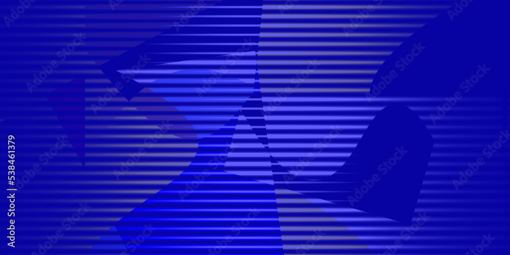 abstract background with arrows abstract background with arrows