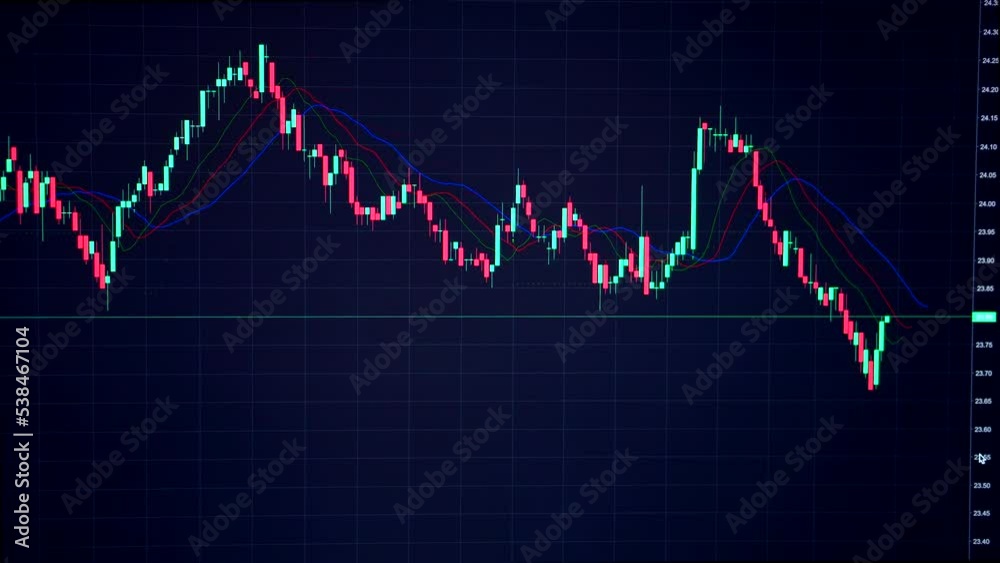 one hundred euro banknotes. Calculator. Expenses and income. Finance and savings. Money counting. fiat account. New green money. bill bill. The crisis. War. Business. Bank. Europe. Schengen zone. 
