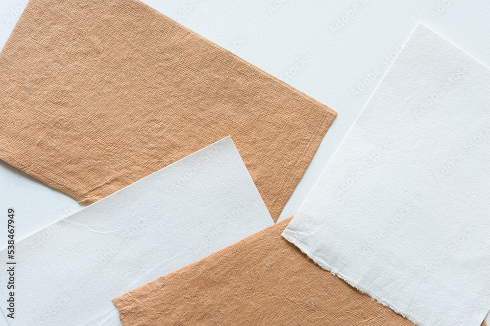rough textured paper backdrop or background rough textured paper backdrop or background