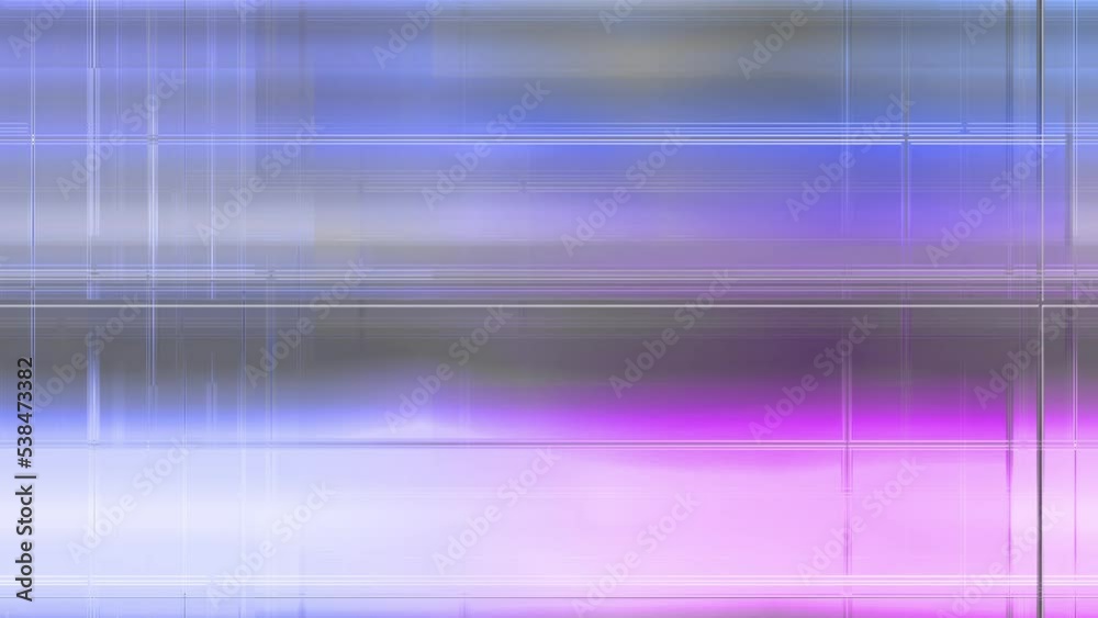 Abstract glitch art texture motion graphic background. Abstract glitch art texture motion graphic background.