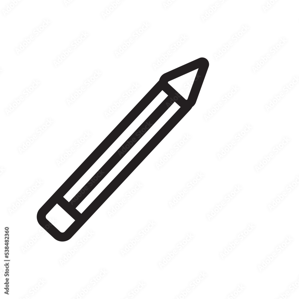 paper clip art paper clip art