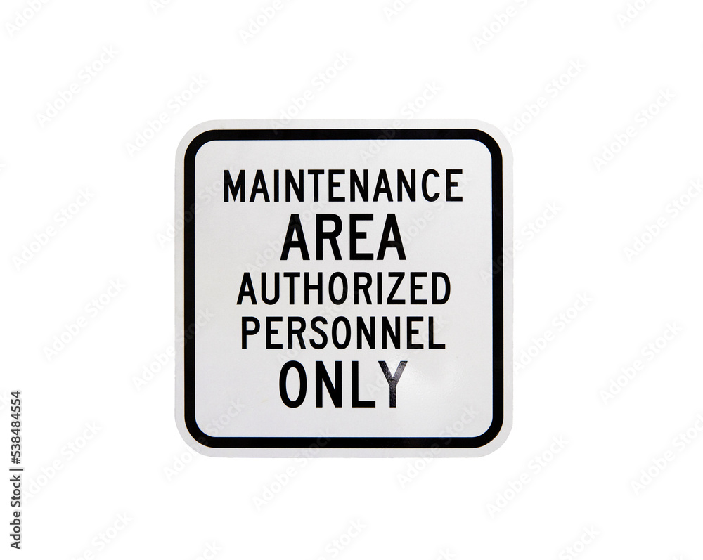 No Parking or Standing in Fire Lane sign on brick wall No Parking or Standing in Fire Lane sign on brick wall
