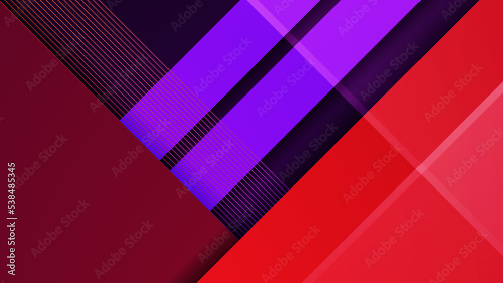 Shiny neon lights, dark abstract background with blurred magic neon light curved lines. Futuristic technological modern colorful design background Shiny neon lights, dark abstract background with blurred magic neon light curved lines. Futuristic technological modern colorful design background
