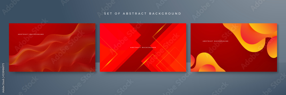 Abstract technology background with motion neon light effect. Vector illustration.