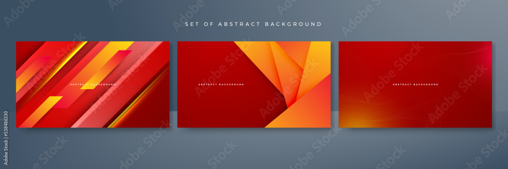 Abstract technology hi tech background concept speed movement motion blur moving fast in the light for template design dark blue. Vector illustration