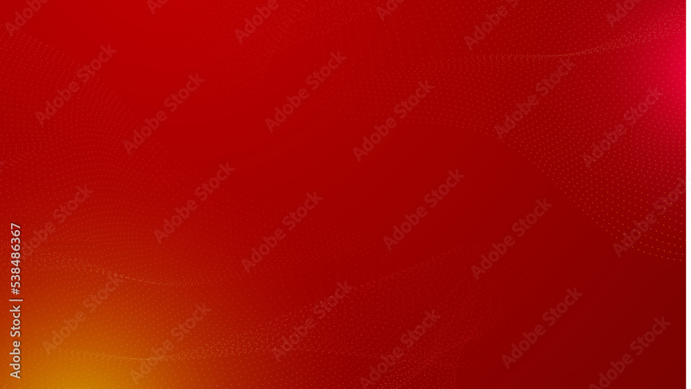 Abstract colorful digital technology background. can be used for wallpaper, template, poster, backdrop, book cover, brochure, leaflet, flyer