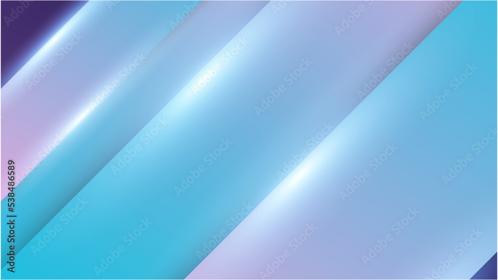 Abstract digital technology background with speed motion lights. Vector abstract, science, futuristic, energy technology concept. Medical, technology or science design.