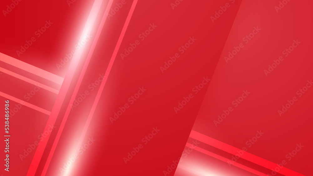 red technology background. abstract technology particles lines mesh background. Vector Abstract, science, futuristic, energy technology concept. Medical, technology or science design. red technology background. abstract technology particles lines mesh background. Vector Abstract, science, futuristic, energy technology concept. Medical, technology or science design.