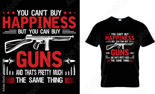 You can't buy happynessbut you can buy..eps 