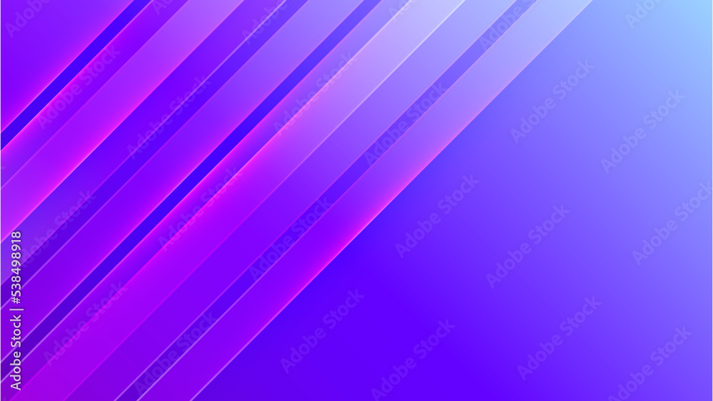 Modern gradient purple pink abstract design background. Vector abstract graphic design pattern presentation. Design for presentation design, flyer, social media cover, web banner, tech banner Modern gradient purple pink abstract design background. Vector abstract graphic design pattern presentation. Design for presentation design, flyer, social media cover, web banner, tech banner