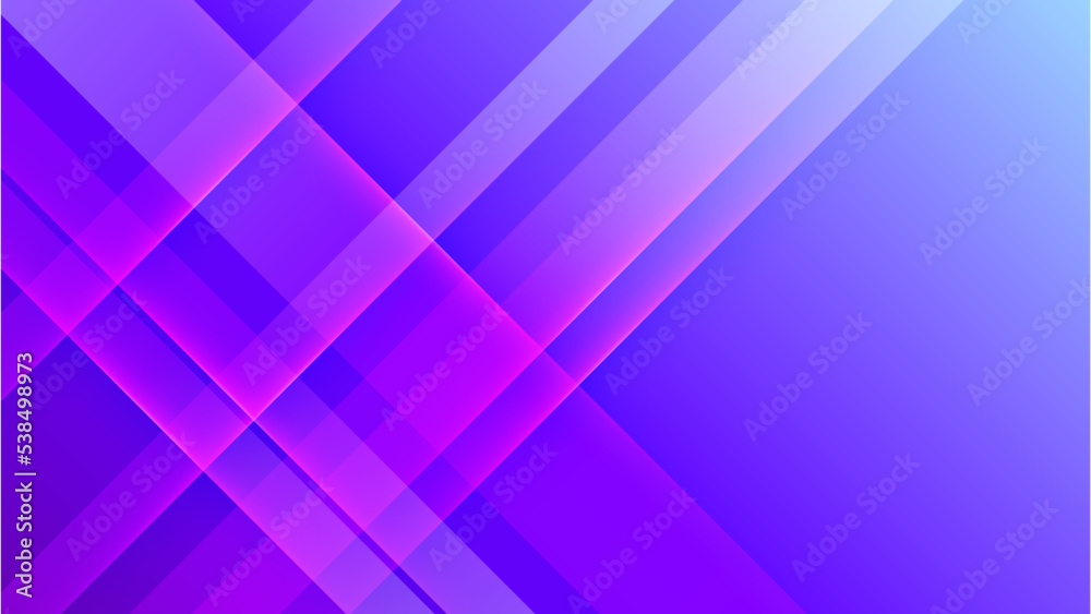 Modern gradient purple pink abstract design background. Vector abstract graphic design pattern presentation. Design for presentation design, flyer, social media cover, web banner, tech banner Modern gradient purple pink abstract design background. Vector abstract graphic design pattern presentation. Design for presentation design, flyer, social media cover, web banner, tech banner