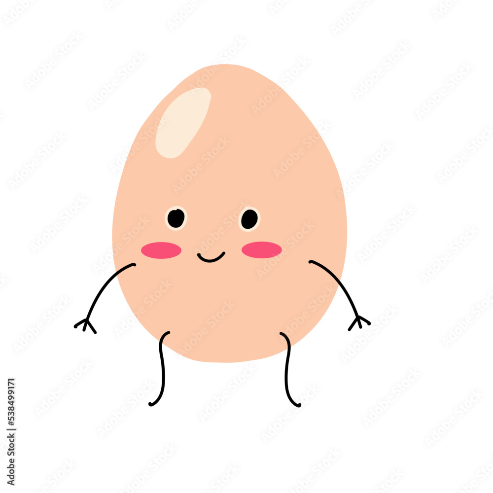 cute egg cartoon expression cute egg cartoon expression