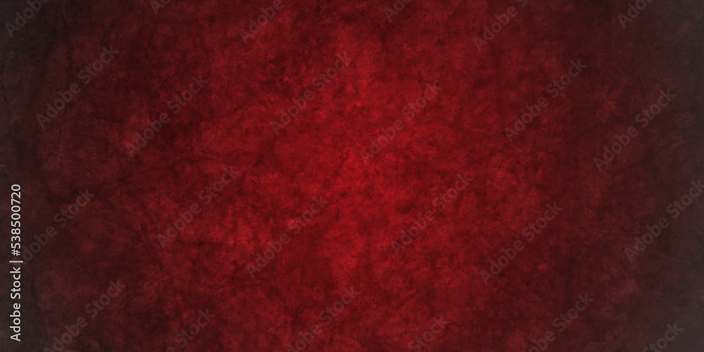 Dark red marble stone grunnge and backdrop texture background with high resolution. Old wall texture cement dark red background abstract dark color design. Dark red marble stone grunnge and backdrop texture background with high resolution. Old wall texture cement dark red background abstract dark color design.