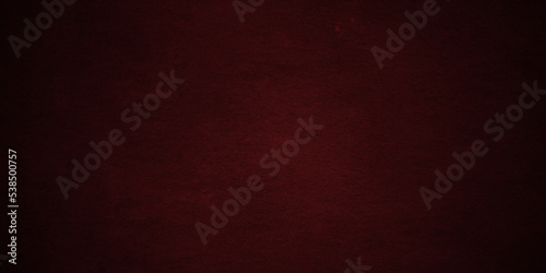 Dark red marble stone grunnge and backdrop texture background with high resolution. Old wall texture cement dark red background abstract dark color design.