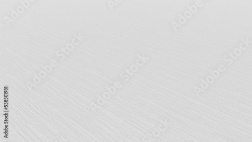 white paper texture background for luxury brochure invitation ad or web template paper