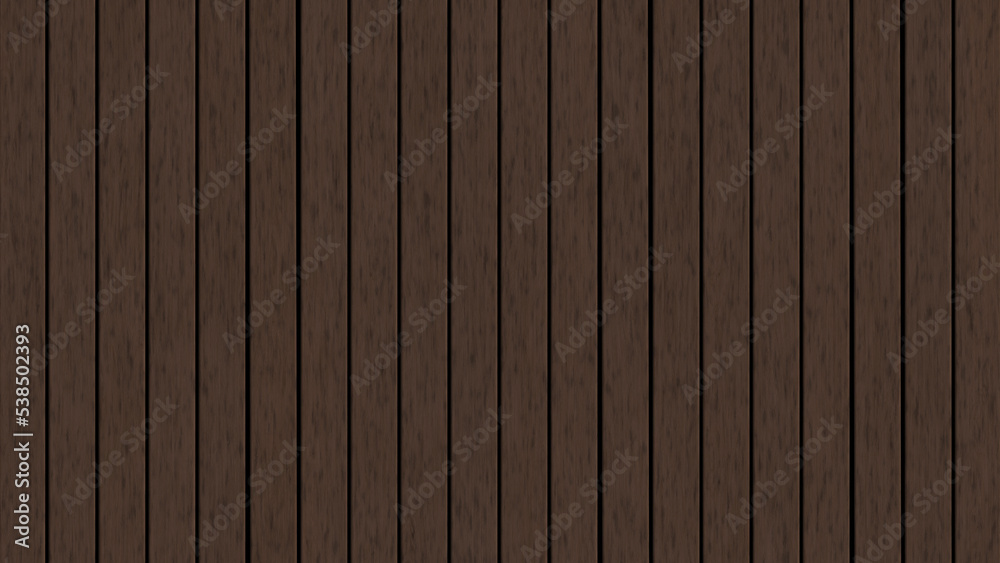 Obraz premium 16:9 Close Up Wood Background