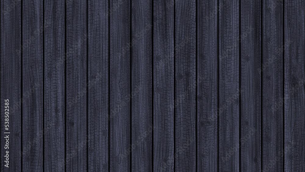 16:9 Close Up Wood Background