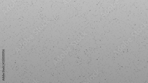 abstract gray background texture small scratches