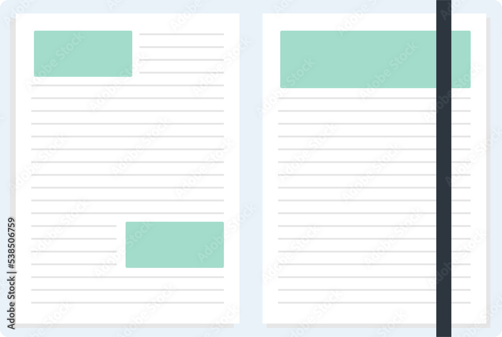 Isolated icons Flat Color illustration Png #156 Isolated icons Flat Color illustration Png #156