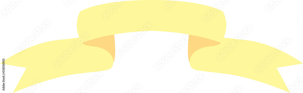 Isolated icons Flat Color illustration Png #140 Isolated icons Flat Color illustration Png #140