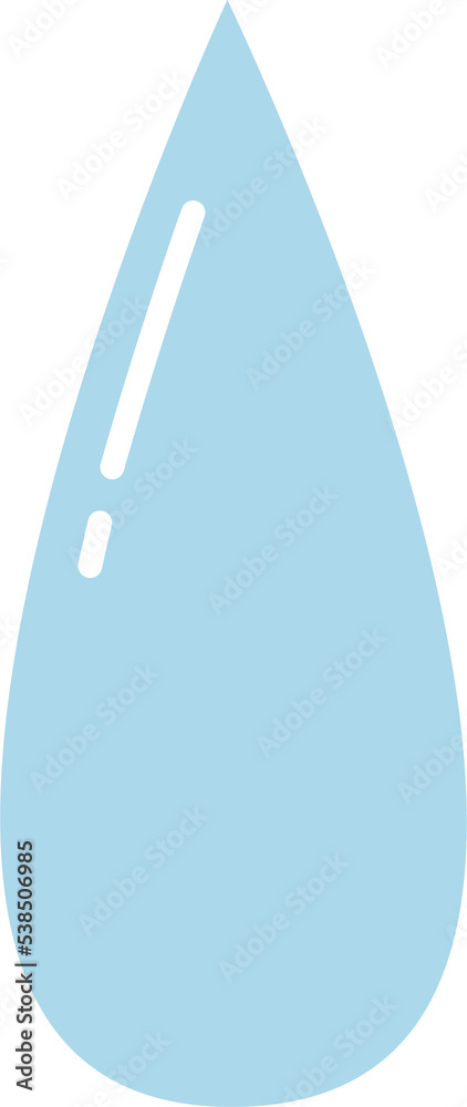 Isolated icons Flat Color illustration Png #130 Isolated icons Flat Color illustration Png #130