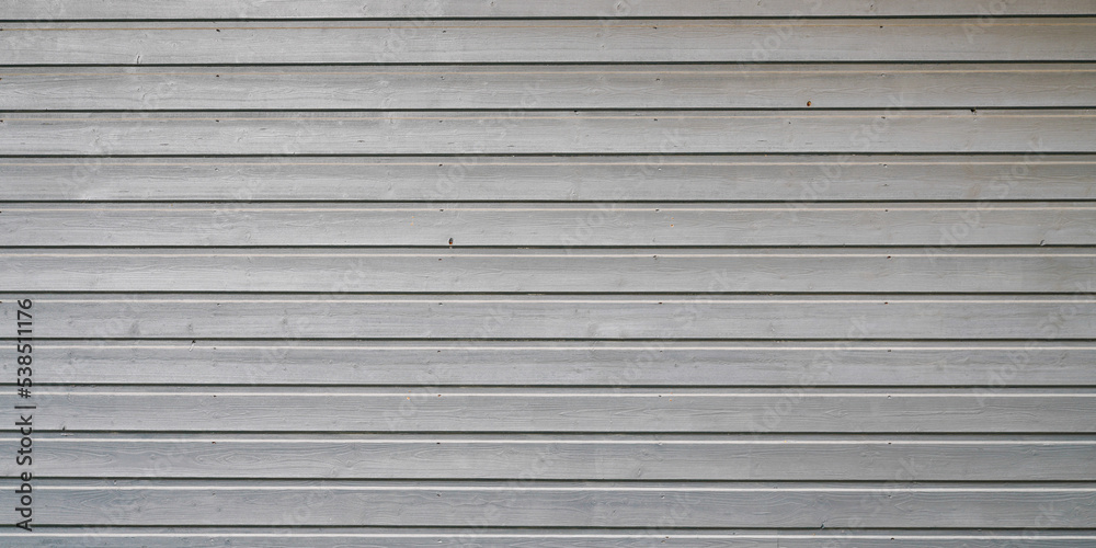 panoramic gray plank wall line for background in horizontal patterns in header web panorama panoramic gray plank wall line for background in horizontal patterns in header web panorama