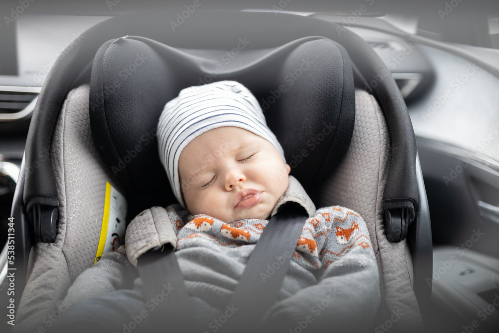 Cute baby boy car seats cheap