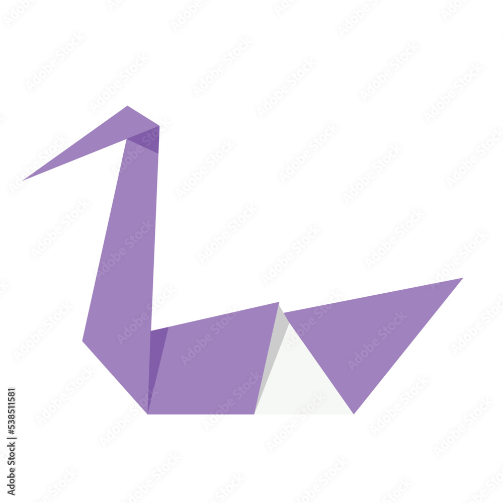 japanese paper origami animal shape craft japanese paper origami animal shape craft