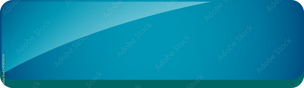 Obraz premium Button. Image Button for UX, UI design. Raster. Picture.