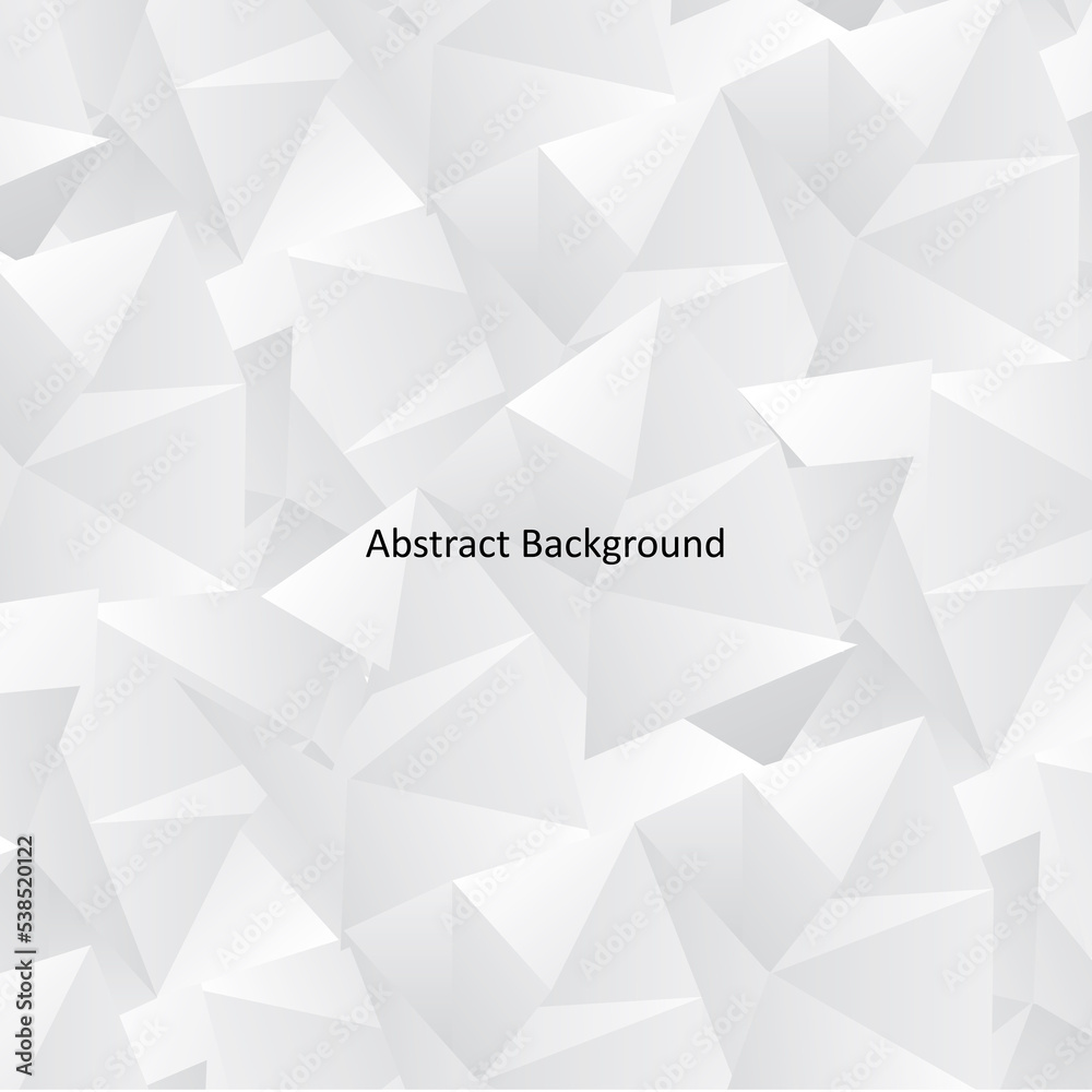 white color abstract Background Polygon Abstract Background JPG format Royalty Free white color abstract Background Polygon Abstract Background JPG format Royalty Free