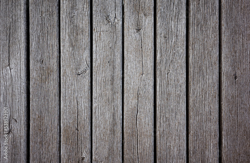 wooden plancks background. wood texture 