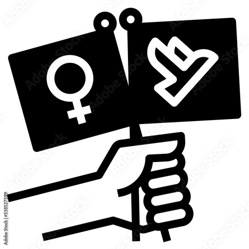 freedom icon