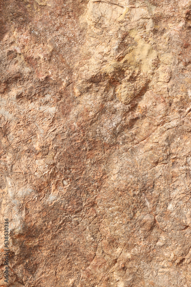 Natural stone background texture surface rock abstract. Nature backdrop concept Natural stone background texture surface rock abstract. Nature backdrop concept