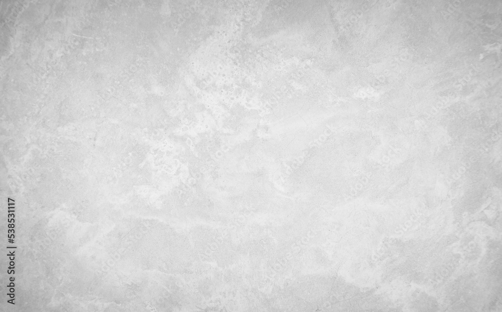 Grey grunge concrete texture wall background. Pattern floor rough cement stone. Wallpaper abstract gray construction old for design urban decoration. Grey grunge concrete texture wall background. Pattern floor rough cement stone. Wallpaper abstract gray construction old for design urban decoration.