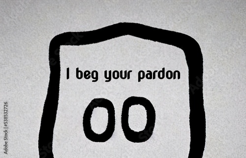 Text 
