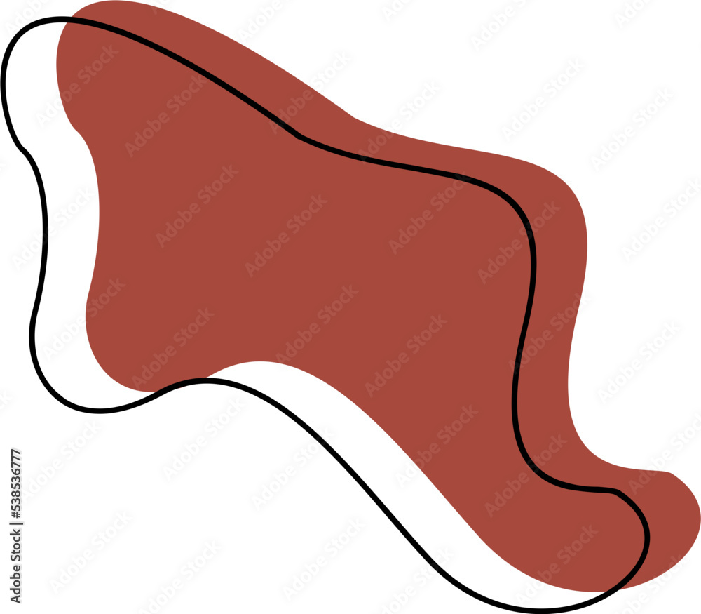creative blob organic creative blob organic