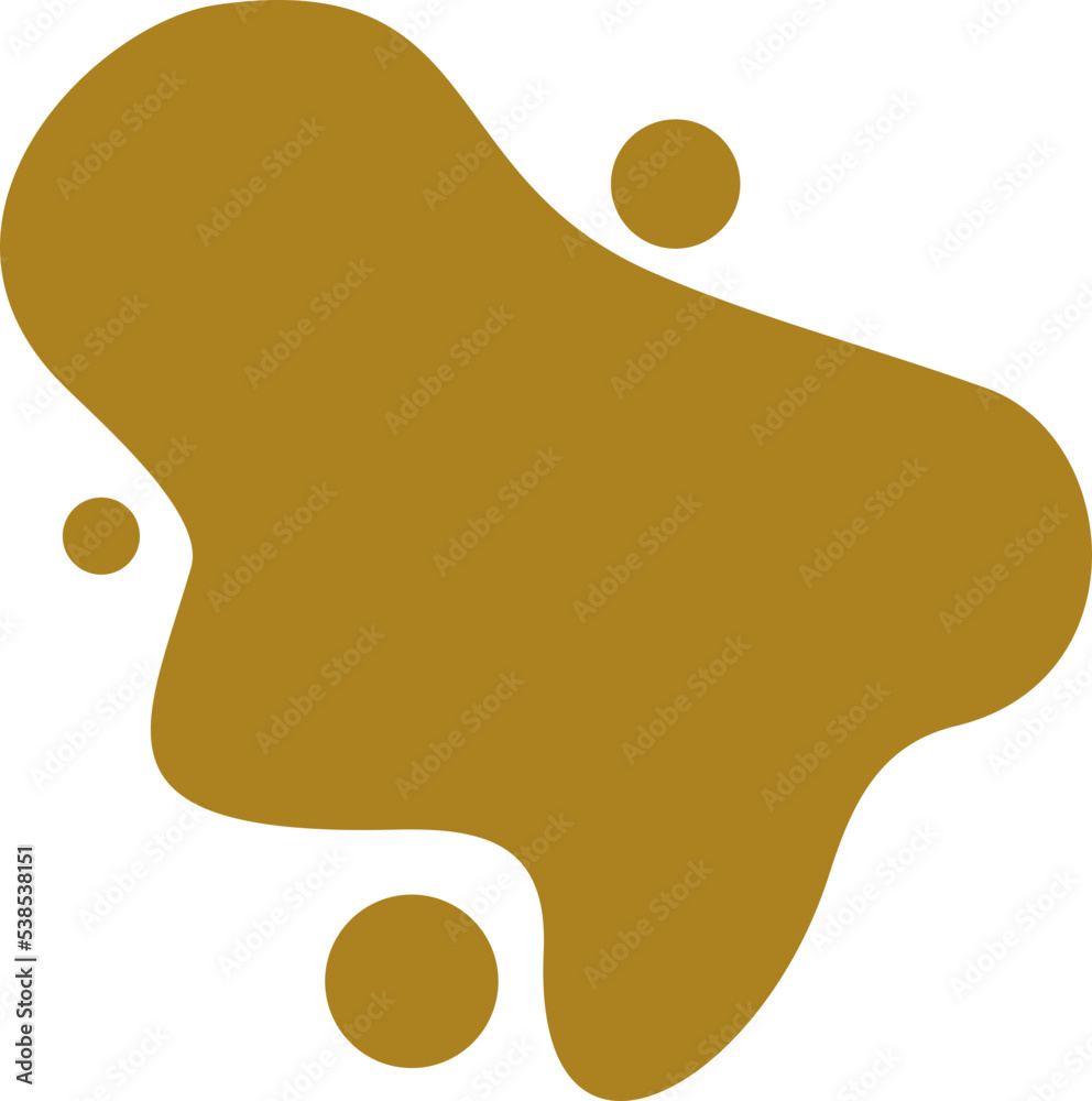 blob dot organic blob dot organic
