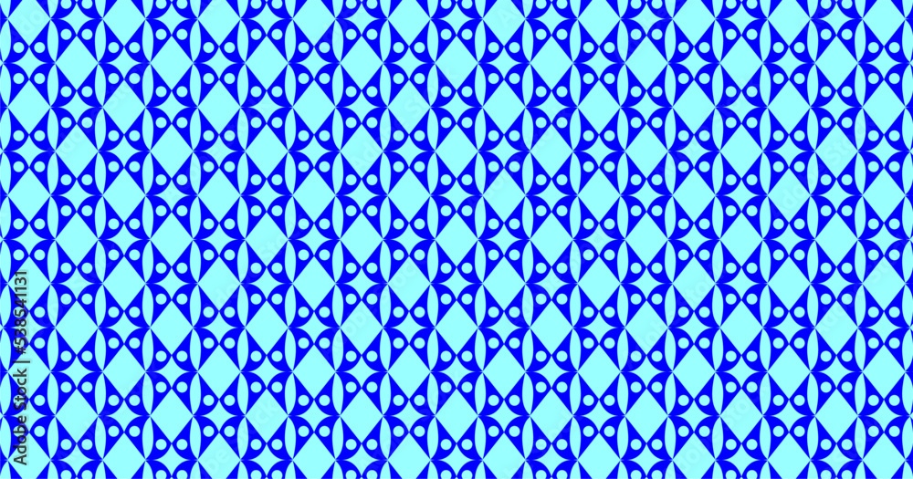 Fototapeta premium Background Vector Design. Can be used for wall motifs and cloth screen printing or stickers