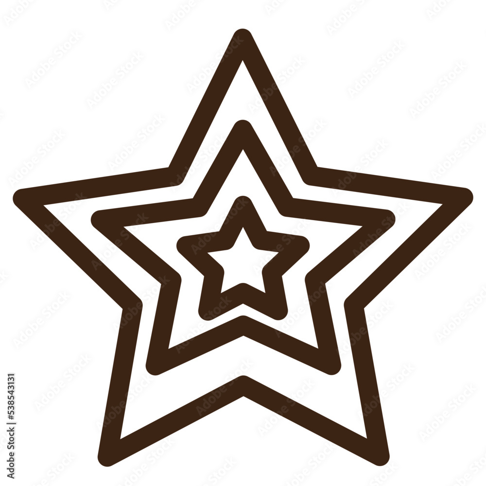 carambola food fruit healthy vegetable icon carambola food fruit healthy vegetable icon