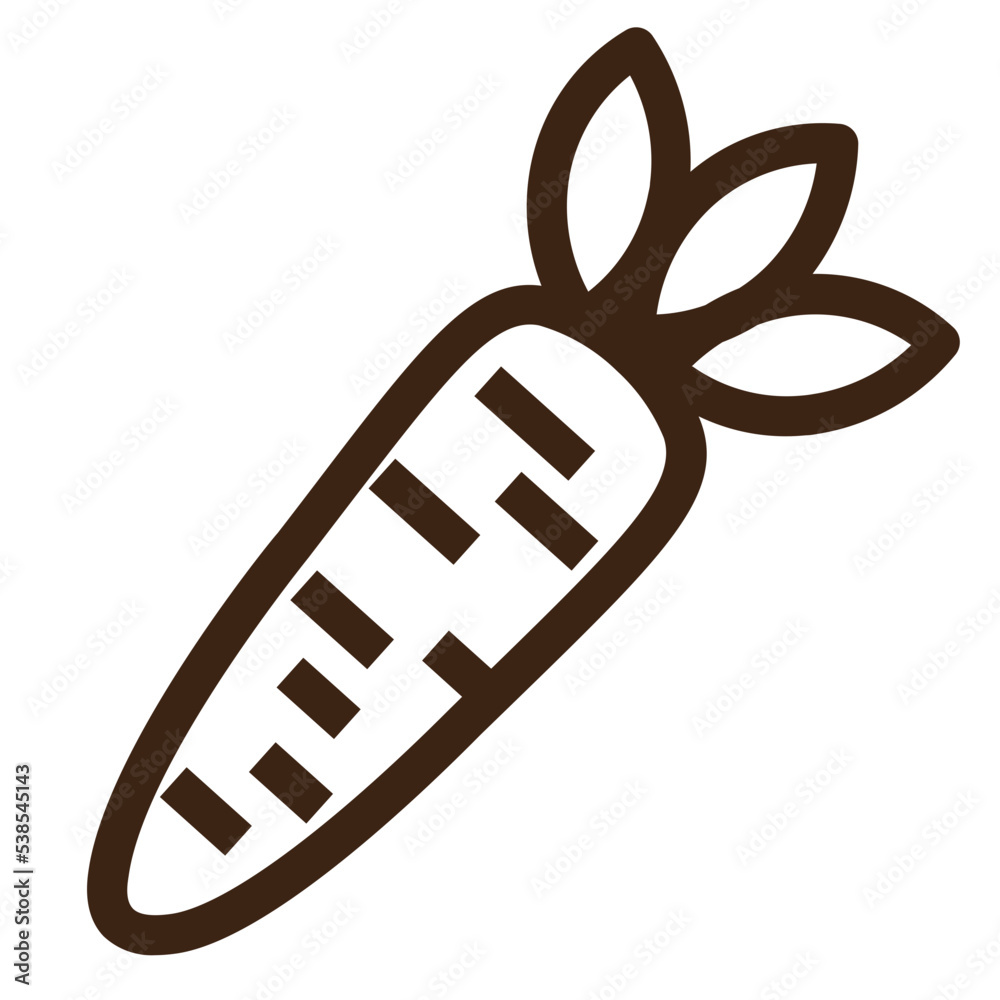 carrot drink food veg vegetable icon carrot drink food veg vegetable icon