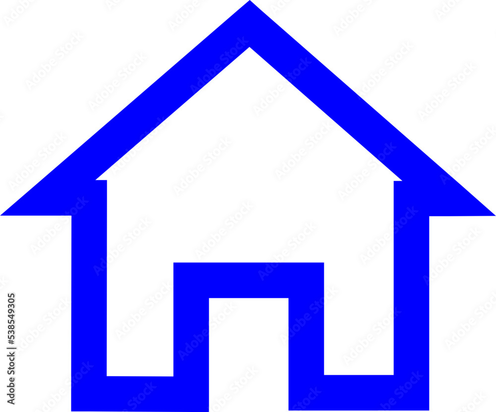simple contact icon simple contact icon