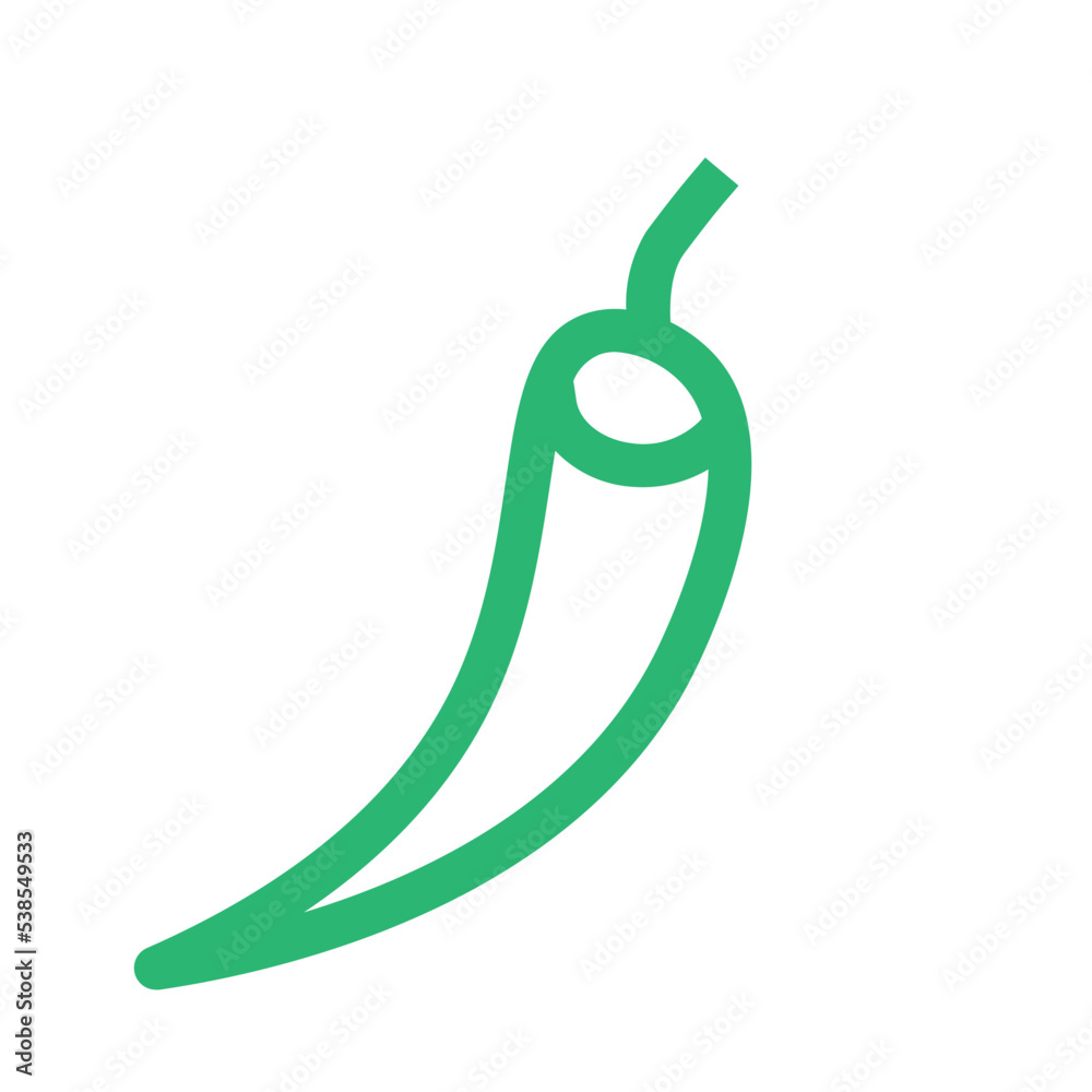 chilli chilli pepper food pepper red chilli icon chilli chilli pepper food pepper red chilli icon