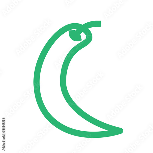chilli food food menu hand drawn food hot mild hot cook cooking fast healthy kitchen meal icon