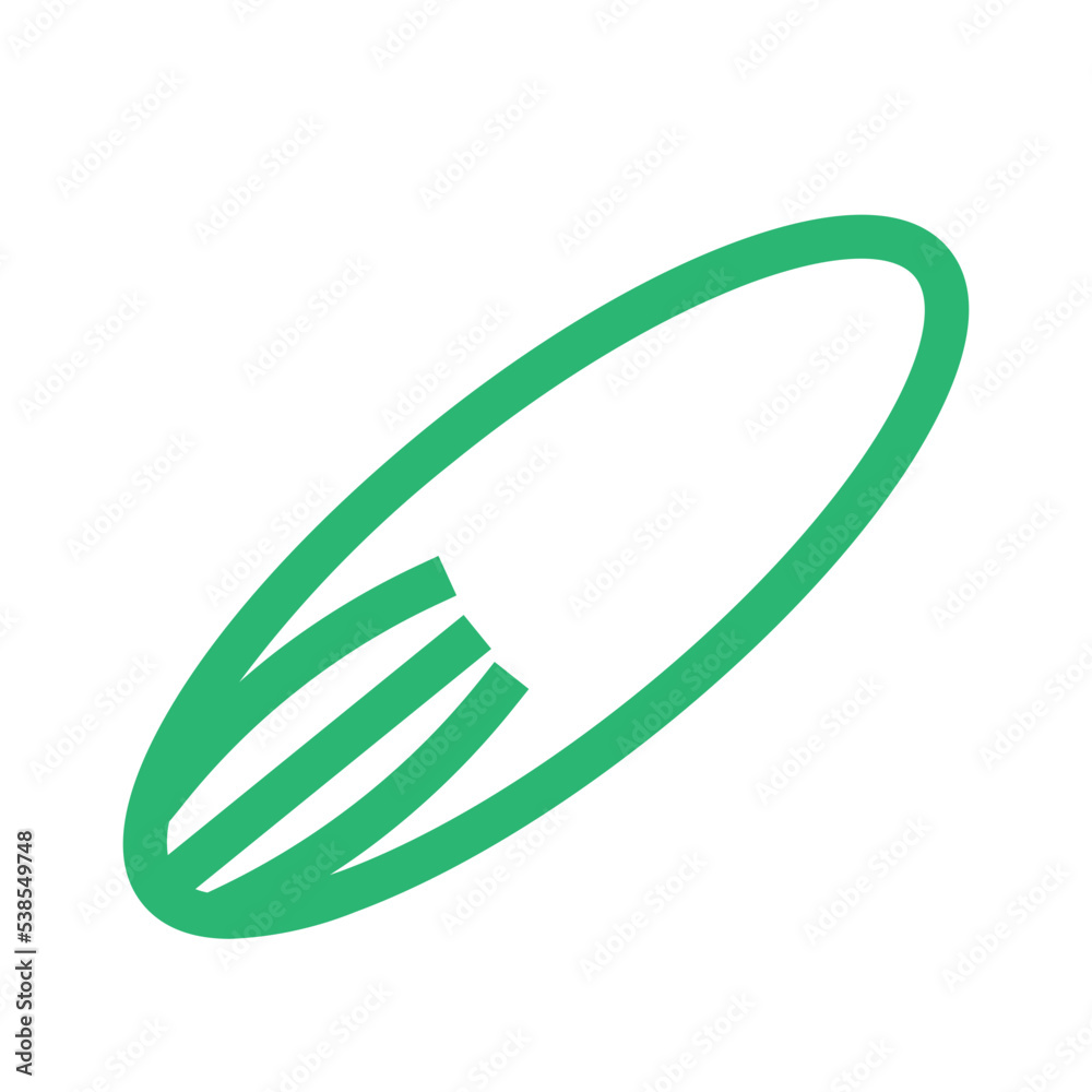 chopped cucumber food salad vegetable veggie icon chopped cucumber food salad vegetable veggie icon