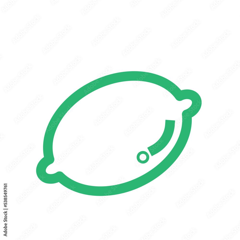 citrus fruit food fruit lemon lemon fruit icon citrus fruit food fruit lemon lemon fruit icon