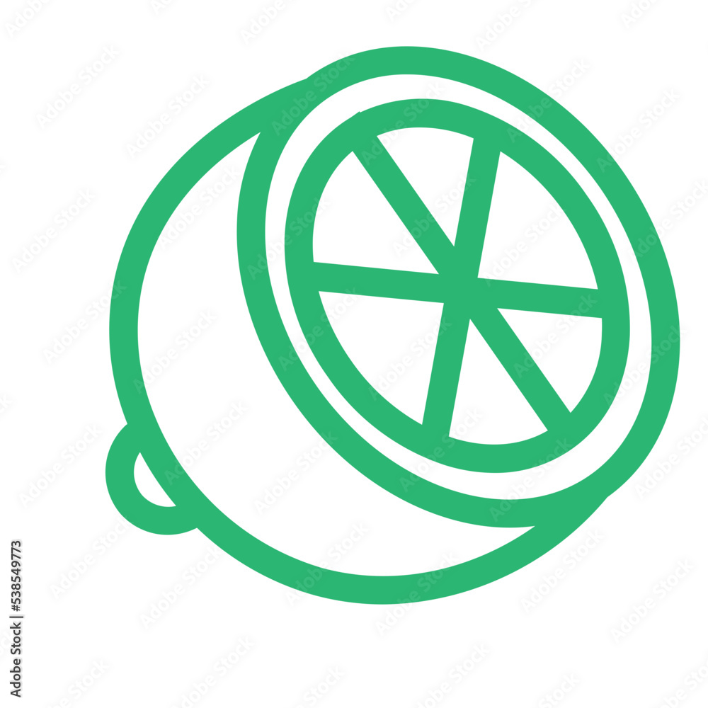 citrus citrus half food fruit lemon lemon half lime icon citrus citrus half food fruit lemon lemon half lime icon