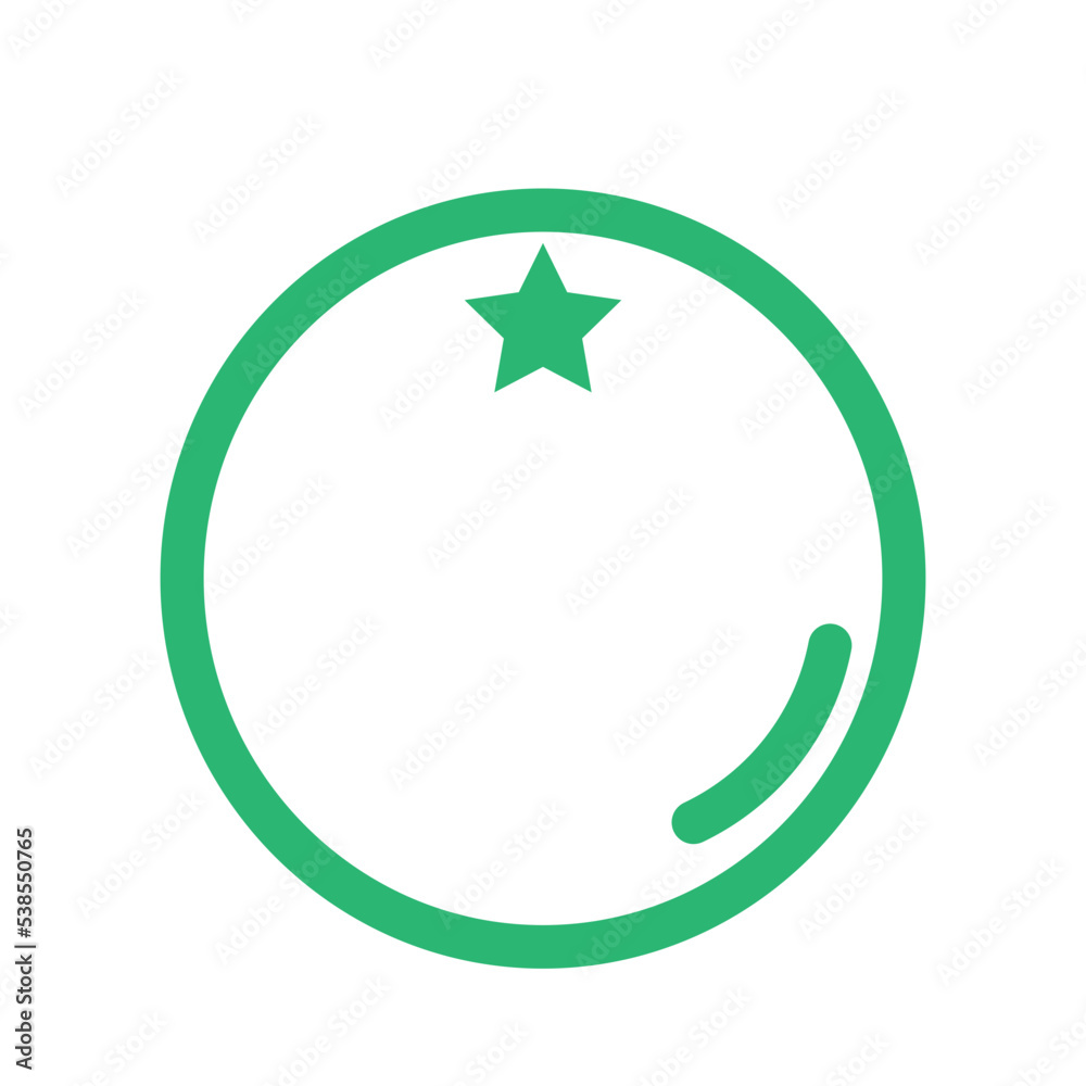 citrus fresh fruit orange vegetable icon citrus fresh fruit orange vegetable icon