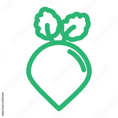 cook cooking eat food healthy kitchen vegetable icon