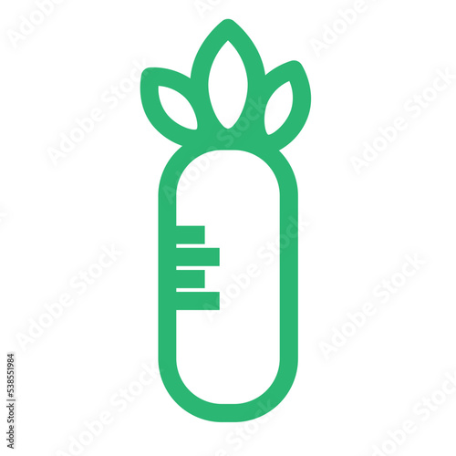 cook food healthy potato salat vegetable vitamin icon
