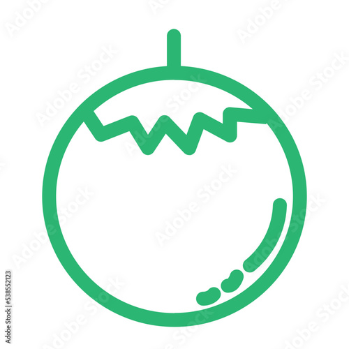 cooking food foodstuff healthy nature tomato vegetable icon
